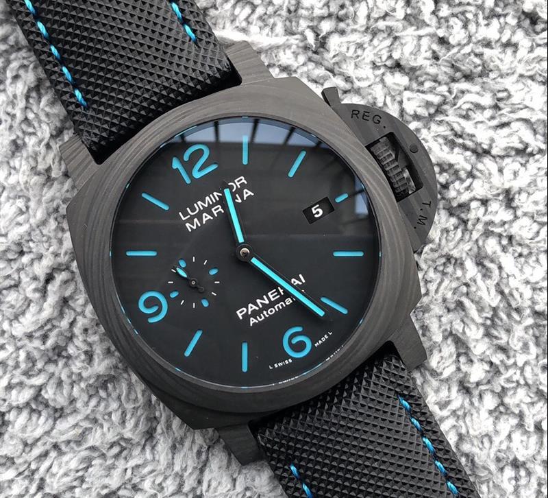 202459155121681 1250